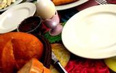 Туры в отель Viya Boutique Otel Alacati