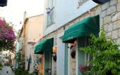 Туры в отель Viya Boutique Otel Alacati