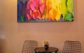 Туры в отель Viya Boutique Otel Alacati
