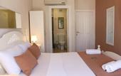 Туры в отель Viya Boutique Otel Alacati