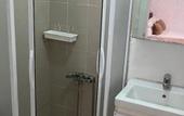 Туры в отель Viya Boutique Otel Alacati