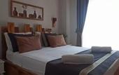 Туры в отель Viya Boutique Otel Alacati