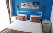 Туры в отель Viya Boutique Otel Alacati