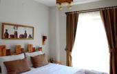 Туры в отель Viya Boutique Otel Alacati