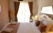 Туры в отель Viya Boutique Otel Alacati