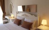 Туры в отель Viya Boutique Otel Alacati