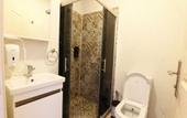 Туры в отель Viya Boutique Otel Alacati
