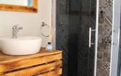 Туры в отель Viya Boutique Otel Alacati