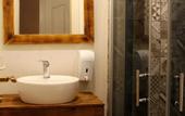 Туры в отель Viya Boutique Otel Alacati