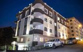 Туры в отель Nova Suite Residence