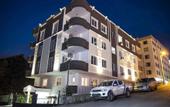 Туры в отель Nova Suite Residence