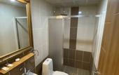 Туры в отель Nova Suite Residence