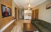 Туры в отель Nova Suite Residence