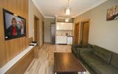 Туры в отель Nova Suite Residence