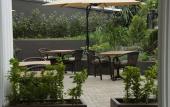 Туры в отель Nova Suite Residence