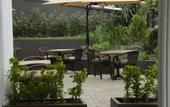 Туры в отель Nova Suite Residence
