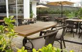 Туры в отель Nova Suite Residence