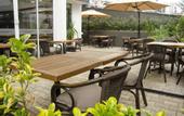 Туры в отель Nova Suite Residence