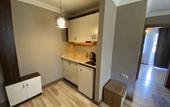 Туры в отель Nova Suite Residence