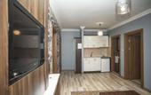 Туры в отель Nova Suite Residence
