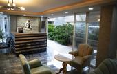 Туры в отель Nova Suite Residence