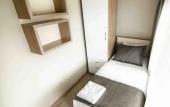 Туры в отель Nova Suite Residence
