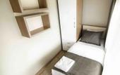 Туры в отель Nova Suite Residence