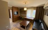 Туры в отель Nova Suite Residence