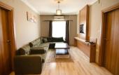 Туры в отель Nova Suite Residence