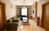 Туры в отель Nova Suite Residence