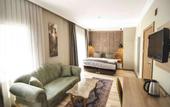 Туры в отель Nova Suite Residence