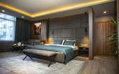 Туры в отель Nova Suite Residence
