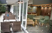 Туры в отель Nova Suite Residence