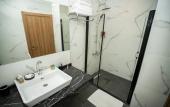 Туры в отель Nova Suite Residence