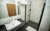 Туры в отель Nova Suite Residence