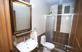 Туры в отель Nova Suite Residence