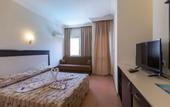 Туры в отель Helios Hotel