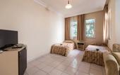 Туры в отель Helios Hotel