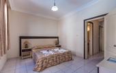 Туры в отель Helios Hotel