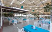 Туры в отель Helios Hotel