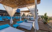 Туры в отель Helios Hotel