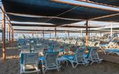 Туры в отель Helios Hotel