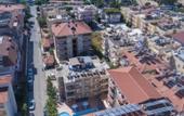 Туры в отель Helios Hotel