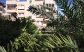Туры в отель Helios Hotel