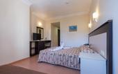 Туры в отель Helios Hotel