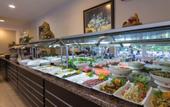 Туры в отель Helios Hotel