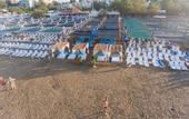 Туры в отель Helios Hotel