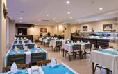 Туры в отель Helios Hotel