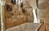 Туры в отель Elysion Cave Suites