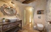Туры в отель Elysion Cave Suites